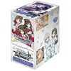 Image de Weiss Schwarz The iDOLM@STER Cinderella Girls Booster Box