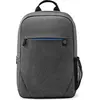 Image de HP Housse 15.6" - Noir