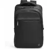 Image de Hewlett Packard Prelude Pro Gris