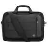 Image de Maletín HP Renew Executive Noir pour Ordinateurs Portables jusqu'à 16" en occasion ou reconditionné