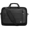 Image de HP Housse Renew Executive - Noir 16"