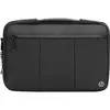 Image de HP Renew Executive Sleeve 14"