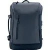 Image de Hp Sac à dos PC portable Travel 25 litres - Gris