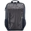Image de HP Travel Gris