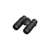 Image de Jumelle NIKON MONARCH HG 10 X 30