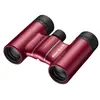Image de Jumelle NIKON ACULON T 02 8 X 21 ROUGE