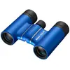 Image de NIKON Jumelles ACULON T02 8x21 Bleu