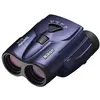Image de Jumelle NIKON SPORTSTAR ZOOM 8-24 X 25 MARIN