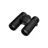 Image de Jumelles NIKON MONARCH M 7 8 X 30