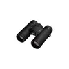 Image de Jumelles NIKON MONARCH M 7 10 X 30