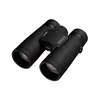 Image de Jumelles NIKON MONARCH M 7 8 X 42
