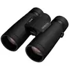 Image de Jumelles NIKON MONARCH M 7 10 X 42