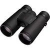 Image de Jumelle NIKON MONARCH M 5 -8 X 42