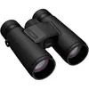 Image de Jumelle NIKON MONARCH M 5 -10 X 42