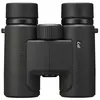 Image de Jumelle NIKON PROSTAFF P 7 8 X 30