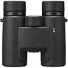 Image de Jumelle NIKON PROSTAFF P 7 10 X 30