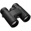 Image de Nikon Prostaff P7 10x30 - Noir