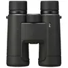 Image de Jumelle NIKON PROSTAFF P 7 8 X 42