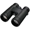 Image de Nikon Prostaff P7 10x42 - Noir
