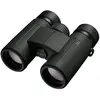 Image de Nikon Prostaff P3 8x30 - Noir