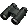 Image de Nikon Prostaff P3 10x30 - Noir