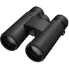 Image de Nikon Prostaff P3 10x42 - Noir