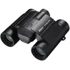 Image de Nikon Stabilized S 10x25 - Noir