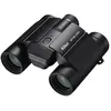 Image de Nikon Stabilized S 12x25 - Noir