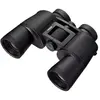 Image de NIKON Jumelles Action 10X42
