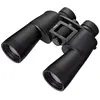 Image de NIKON Jumelles Action 7X50