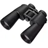 Image de NIKON Jumelles Action 10X50