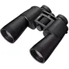 Image de NIKON Jumelles Action 12X50