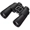 Image de NIKON Jumelles Action 16X50