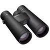 Image de NIKON Jumelles MONARCH M5 10x50
