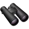 Image de NIKON Jumelles MONARCH M5 12x50