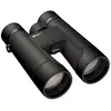 Image de NIKON Jumelles PROSTAFF P7 10x50