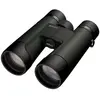 Image de NIKON Jumelles PROSTAFF P7 12x50