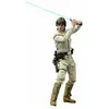 Image de Hot toys figurine 1/6 Star Wars Luke Skywalker Bespin DX07