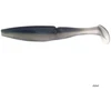 Image de leurre Souple Sawamura One Up Shad 25cm Pike LTD : Coloris Sawamura - 063 - Pro Blue Shad