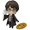 Image de Good smile company Figurine Nendoroid Harry Potter Exclusive