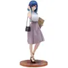 Image de Good smile company figurine Oshi no Ko Akane Kurokawa