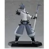 Image de Promare - Figurine Galo Thymos Monochrome Ver. Pop Up Parade