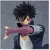 Image de Diamond select toys figurine Dabi My Hero Academia Pop Up Parade