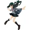 Image de Takara tomy figurine My Hero Academia Tsuyu Asui