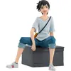 Image de Good smile company Figurine Pop Up Parade Hodaka Morishima