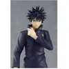 Image de Jujutsu Kaisen - Figurine Fushiguro Megumi Pop Up Parade