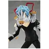 Image de My Hero Academia - Figurine Shigaraki Tomura Pop Up Parade