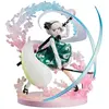 Image de GOOD SMILE COMPANY Youmu Konpaku 22 cm