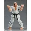 Image de Baki - Figurine Doppo Orochi Pop Up Parade