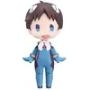 Image de Good smile company Figurine Shinji Ikari Rebuild of Evangelion